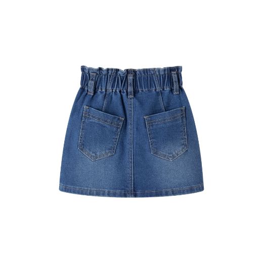 Picture of Skirt
