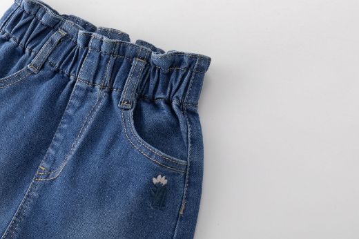 Picture of Skirt