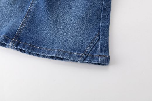 Picture of Skirt