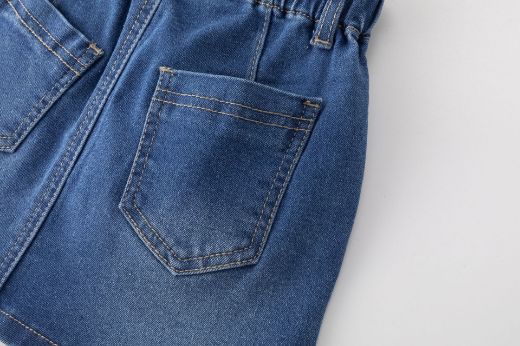 Picture of Skirt