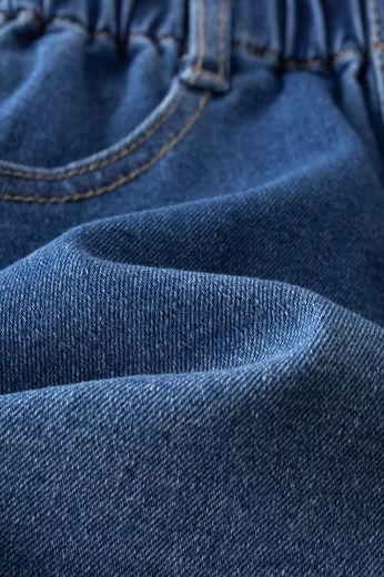 Picture of Skirt