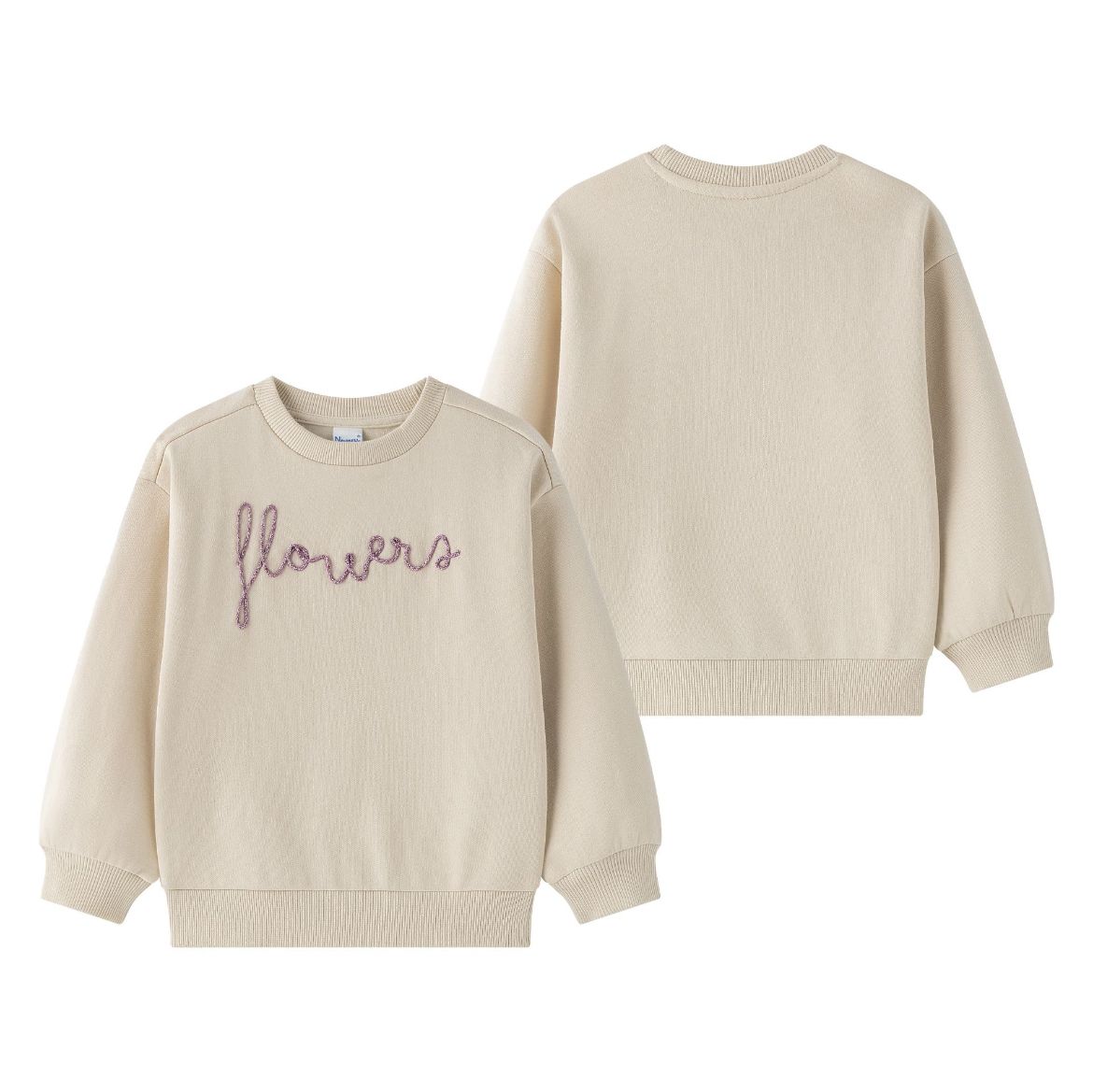 Picture of Sweatshirt