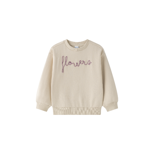 Picture of Sweatshirt
