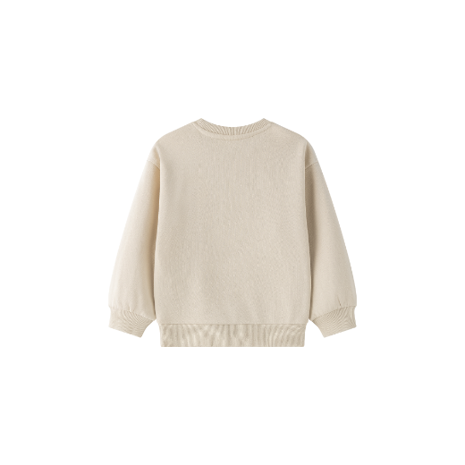 Picture of Sweatshirt