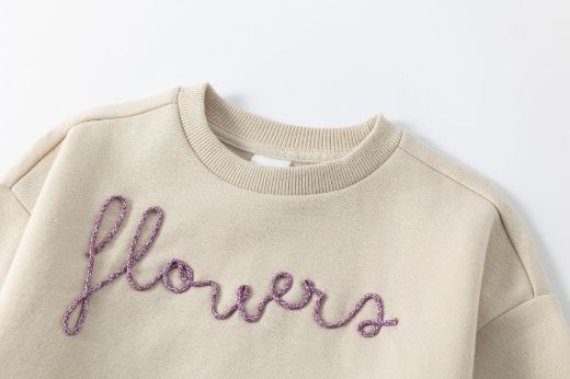 Picture of Sweatshirt
