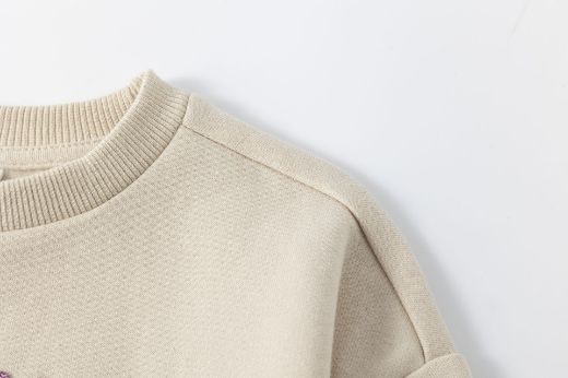 Picture of Sweatshirt