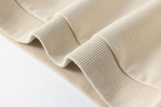 Picture of Sweatshirt