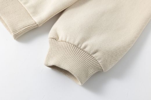 Picture of Sweatshirt