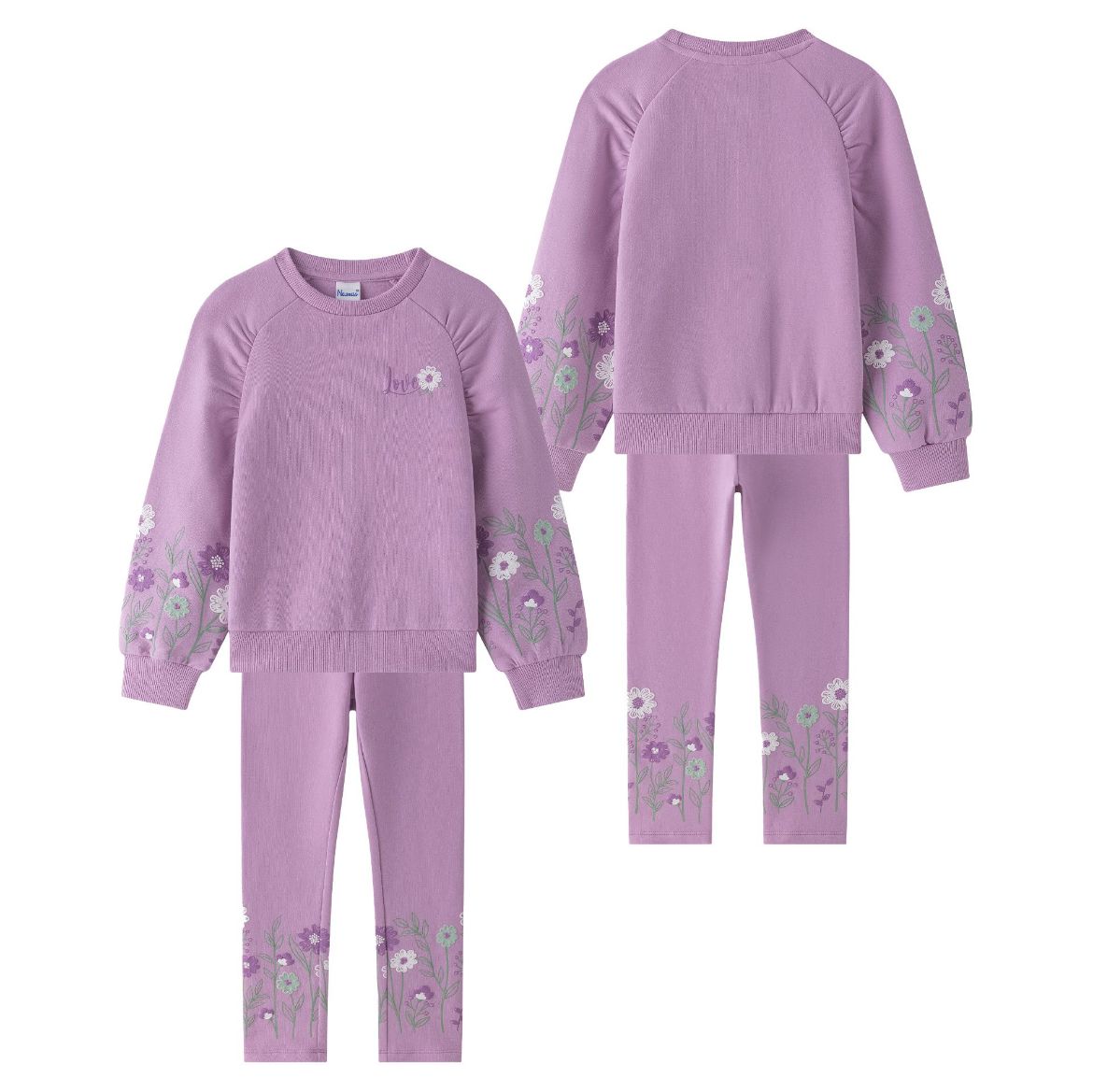 Picture of Jogging Set