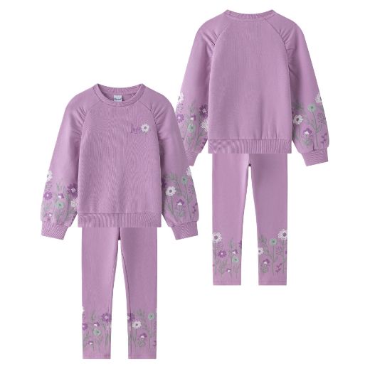 Picture of Jogging Set