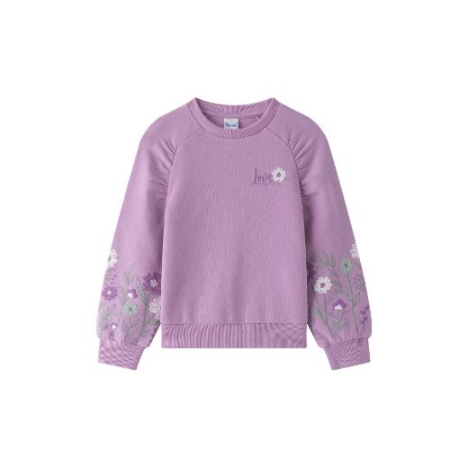 Picture of Jogging Set