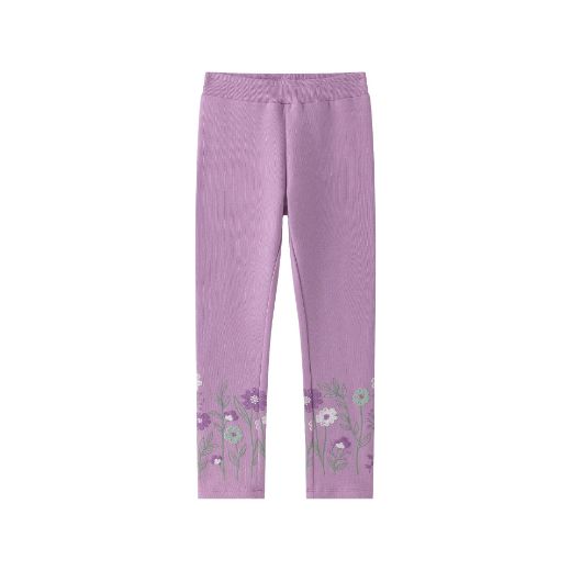 Picture of Jogging Set