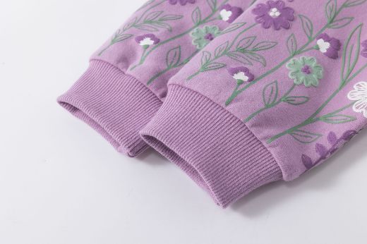 Picture of Jogging Set