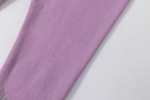 Picture of Jogging Set