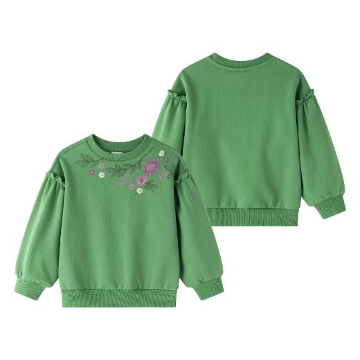 Picture of Sweatshirt