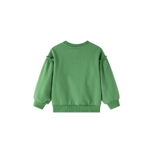 Picture of Sweatshirt