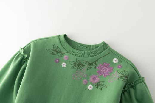 Picture of Sweatshirt