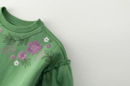 Picture of Sweatshirt