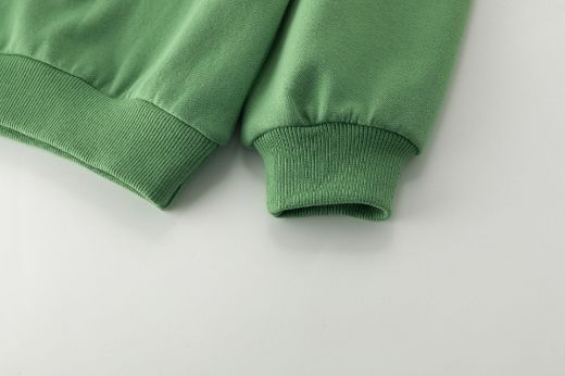 Picture of Sweatshirt