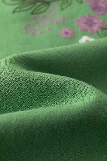 Picture of Sweatshirt