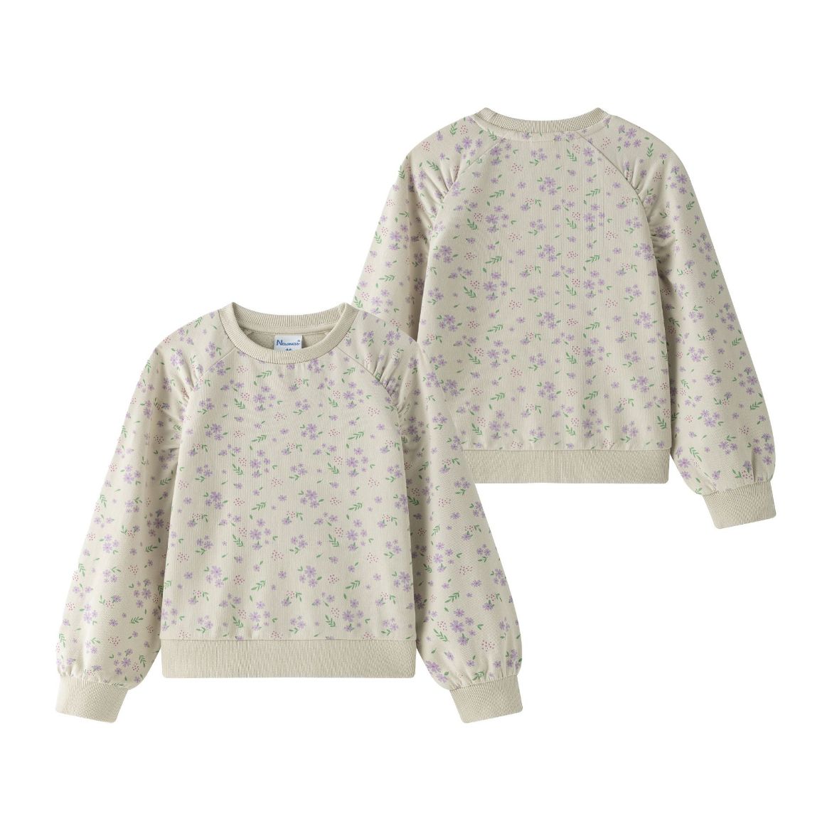 Picture of Sweatshirt