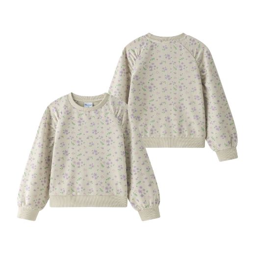 Picture of Sweatshirt