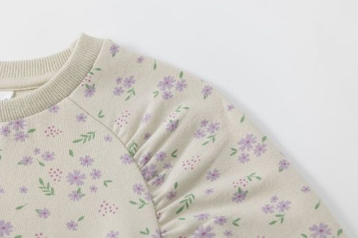 Picture of Sweatshirt
