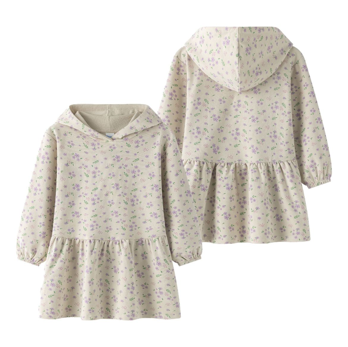 Picture of Dress
