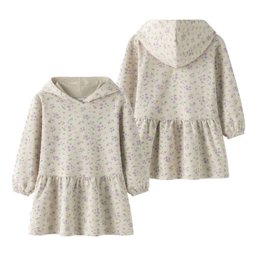 Picture of Dress