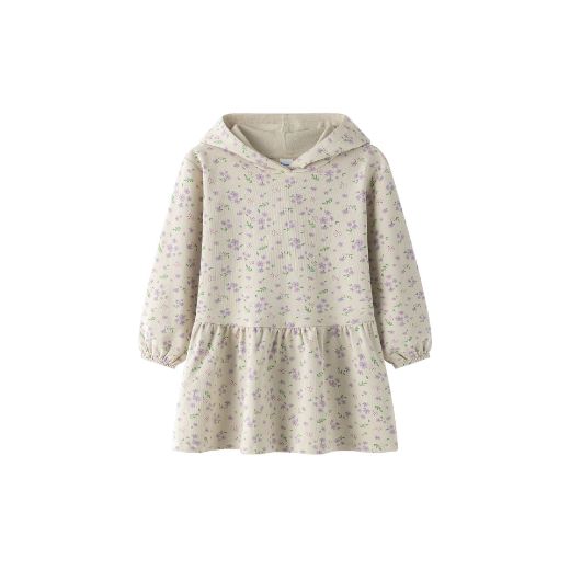 Picture of Dress