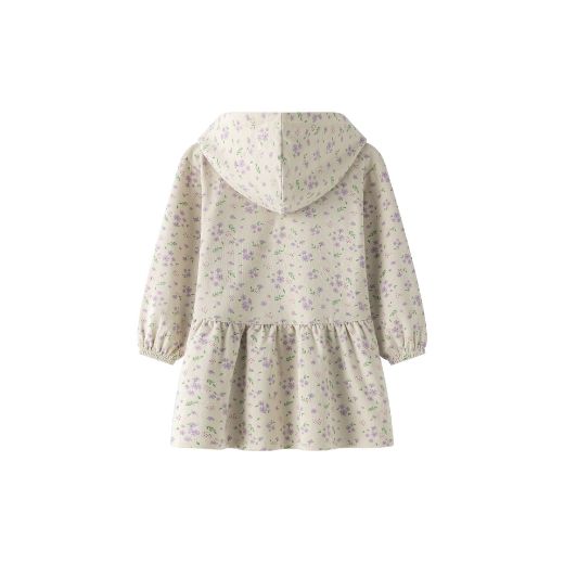 Picture of Dress