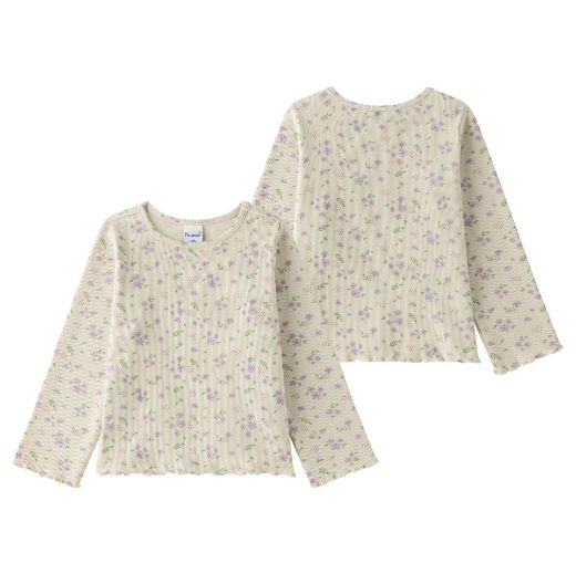 Picture of T-shirt