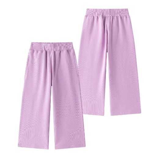 Picture of Pants