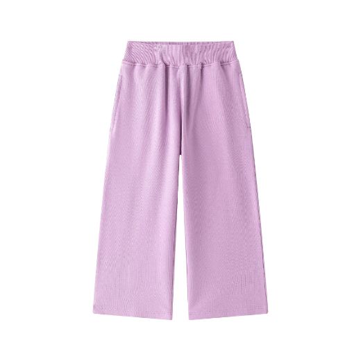 Picture of Pants