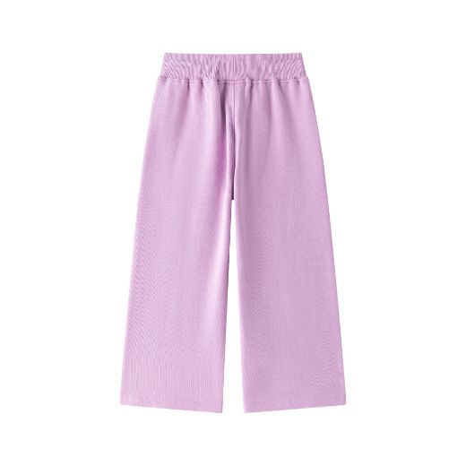 Picture of Pants