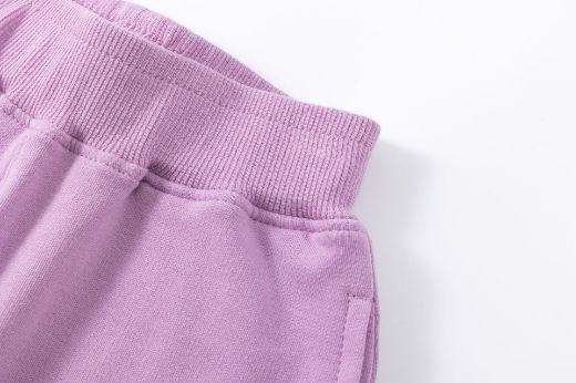 Picture of Pants