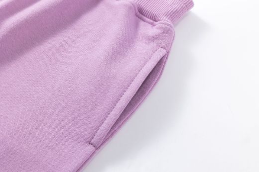 Picture of Pants