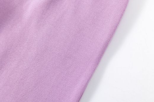 Picture of Pants