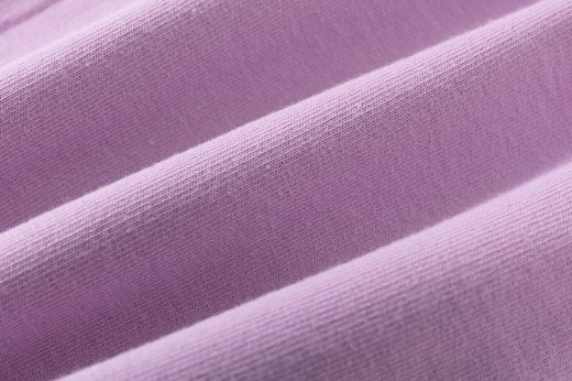 Picture of Pants