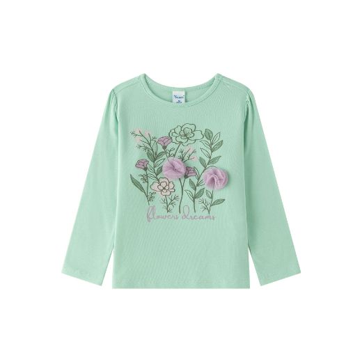 Picture of T-shirt