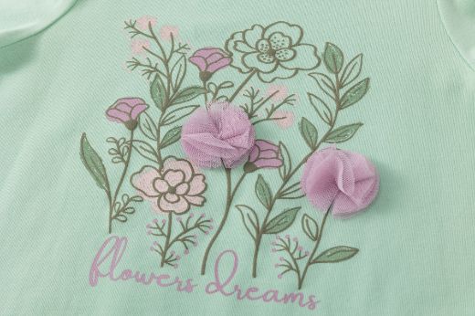 Picture of T-shirt