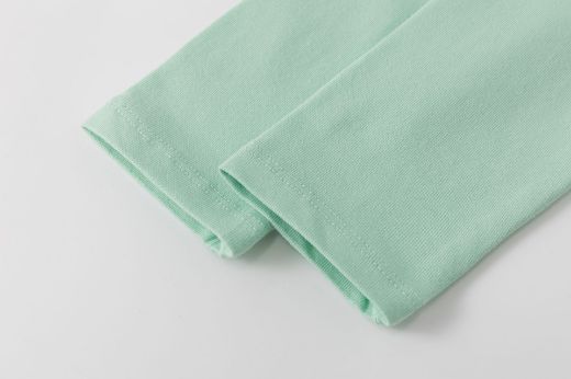 Picture of T-shirt