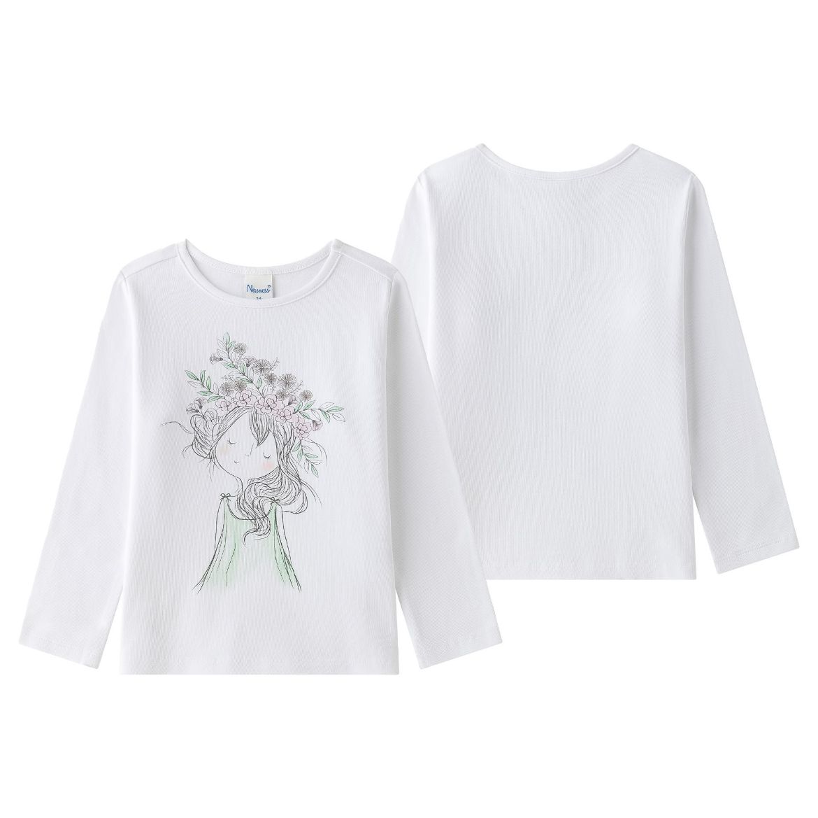 Picture of T-shirt