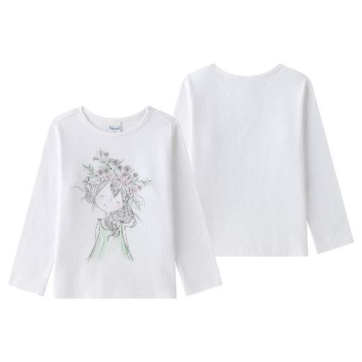 Picture of T-shirt