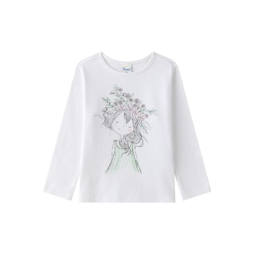 Picture of T-shirt