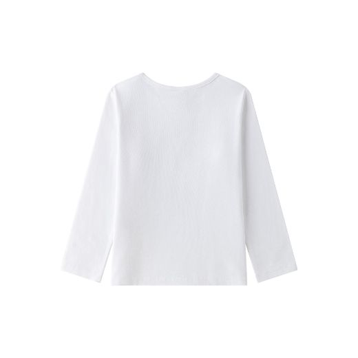 Picture of T-shirt