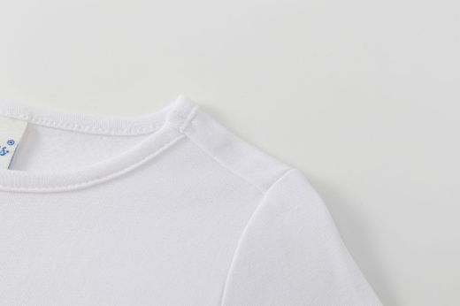 Picture of T-shirt