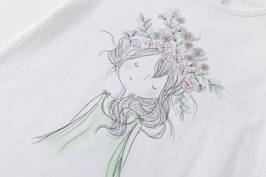 Picture of T-shirt