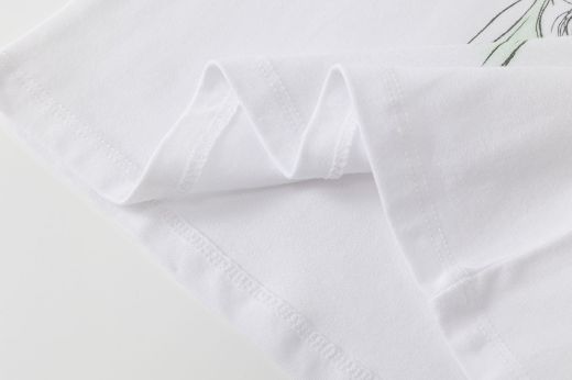 Picture of T-shirt
