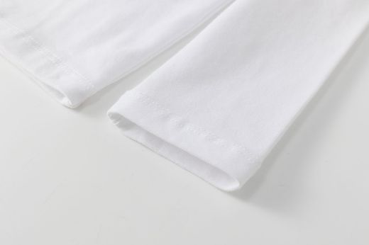 Picture of T-shirt